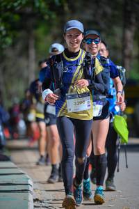 BIB: 3390, 109
                            <button type="button" onclick="openModal(19221600)" class="btn btn-primary btn-sm float-right btn-popup" data-toggle="modal" data-target=".modal-high-quality">
                        <i class="fas fa-shopping-cart"></i> Add to Cart
                    </button>
                                            <button type="button" onclick="isThisMe(19221600, true)" class="btn btn-success btn-sm float-right btn-popup btn-isme hidden" data-toggle="tooltip" data-placement="bottom" title="นี่คือรูปของคุณใช่ไหม คลิกที่นี่เพื่อเอาเข้าอัลบั้ม">
                        <i class="fas fa-plus"></i> Add to album
                    </button>
                    <button type="button" onclick="isThisMe(19221600, false)" class="btn btn-warning btn-sm float-right btn-popup btn-isnotme hidden">
                        <i class="fas fa-ban"></i> Remove from album
                    </button>